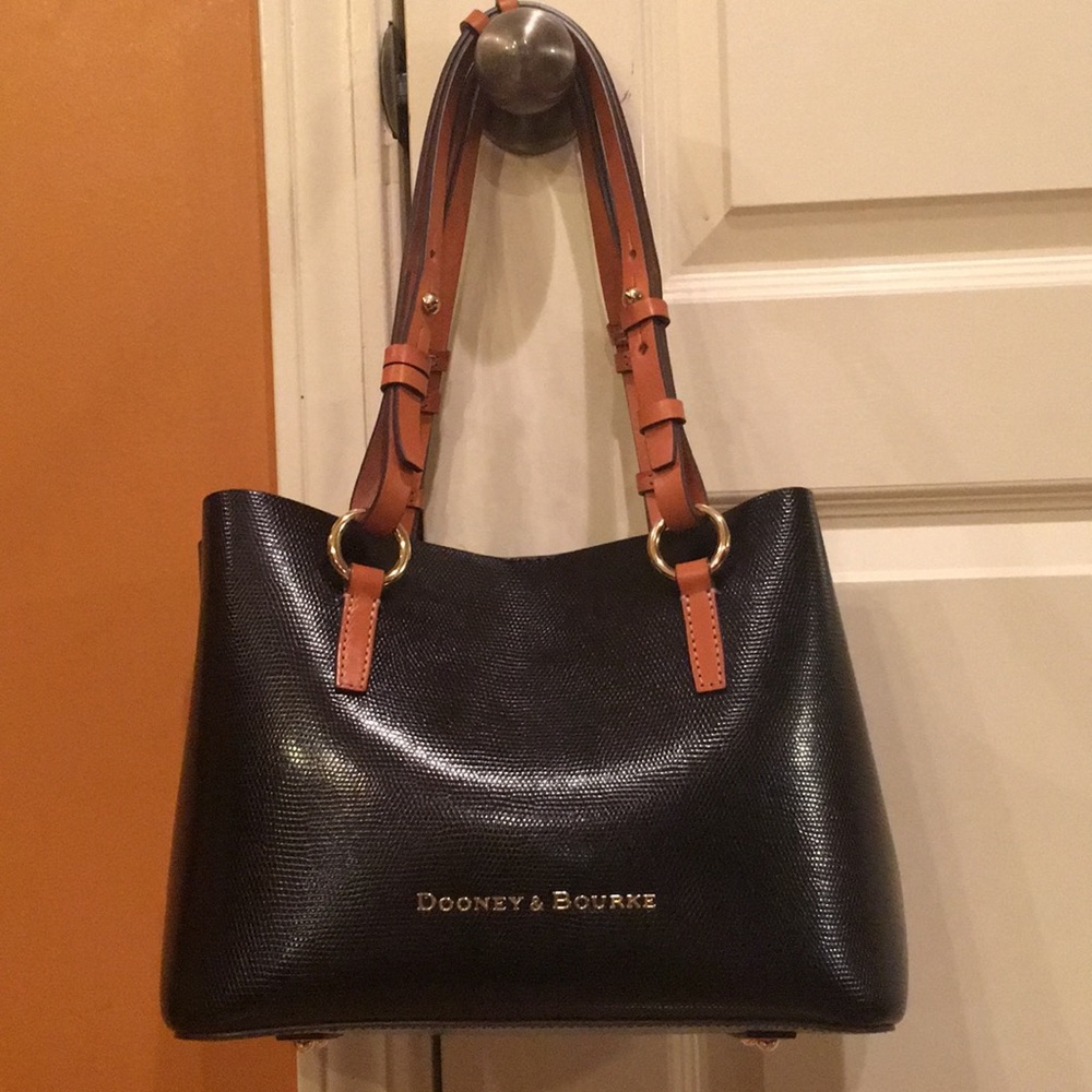 Dooney & Boorke Handbag